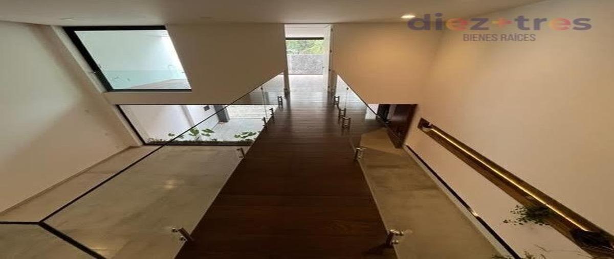 Foto de casa en venta en hermenegildo galeana , san angel, álvaro obregón, df / cdmx, 26455186 No. 04