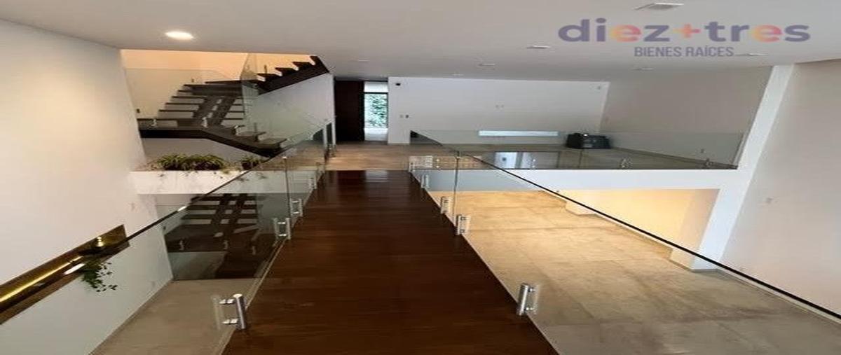 Foto de casa en venta en hermenegildo galeana , san angel, álvaro obregón, df / cdmx, 26455186 No. 05