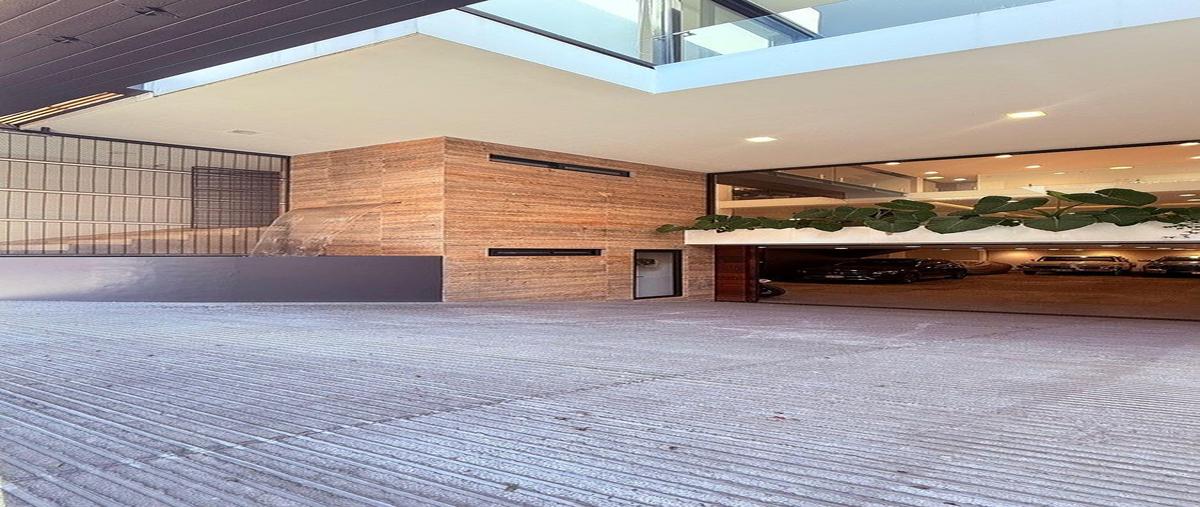 Foto de casa en hermenegildo galeana , san angel, álvaro obregón, df / cdmx, 29314167 foto 01 Foto de casa en renta en hermenegildo galeana , san angel, álvaro obregón, df / cdmx, 29314167 No. 01