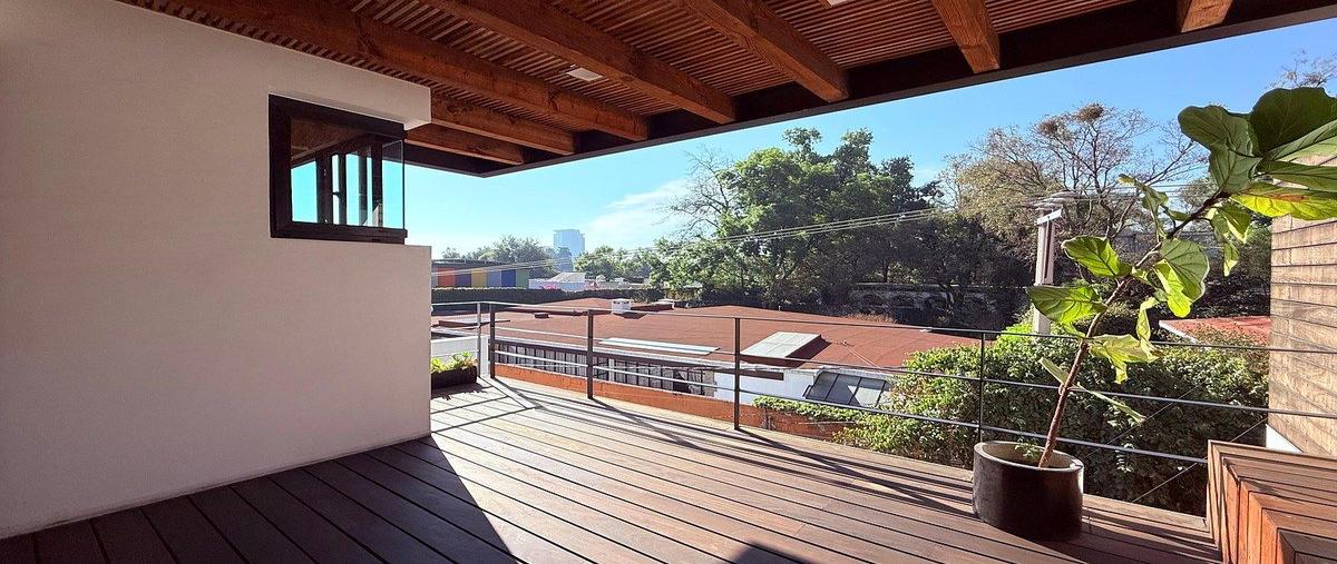 Foto de casa en hermenegildo galeana , san angel, álvaro obregón, df / cdmx, 29314167 foto 02 Foto de casa en renta en hermenegildo galeana , san angel, álvaro obregón, df / cdmx, 29314167 No. 02