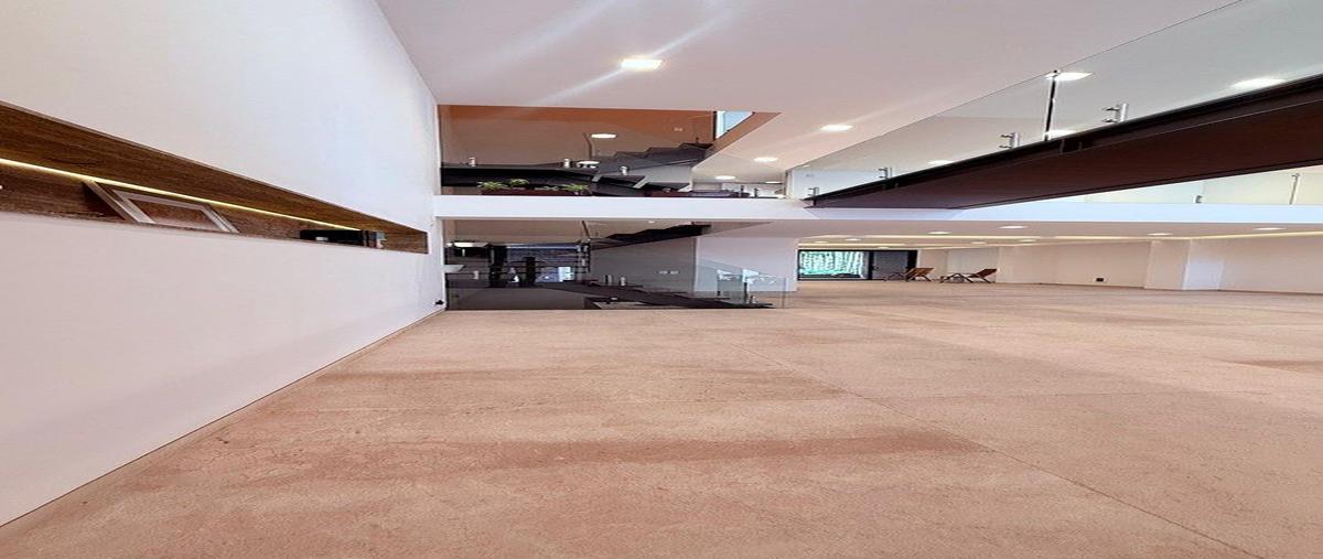 Foto de casa en hermenegildo galeana , san angel, álvaro obregón, df / cdmx, 29314167 foto 03 Foto de casa en renta en hermenegildo galeana , san angel, álvaro obregón, df / cdmx, 29314167 No. 03