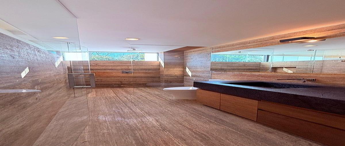 Foto de casa en hermenegildo galeana , san angel, álvaro obregón, df / cdmx, 29314167 foto 05 Foto de casa en renta en hermenegildo galeana , san angel, álvaro obregón, df / cdmx, 29314167 No. 05