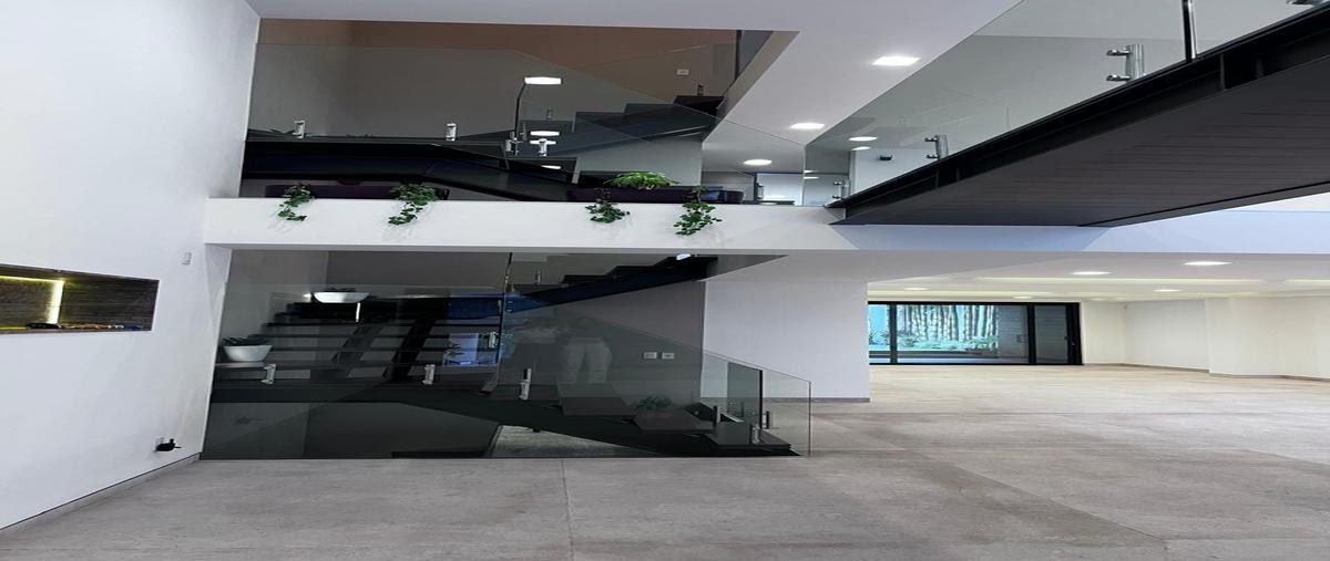 Foto de casa en renta en hermenegildo galeana , san angel, álvaro obregón, df / cdmx, 30366375 No. 02