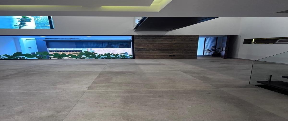 Foto de casa en renta en hermenegildo galeana , san angel, álvaro obregón, df / cdmx, 30366375 No. 04
