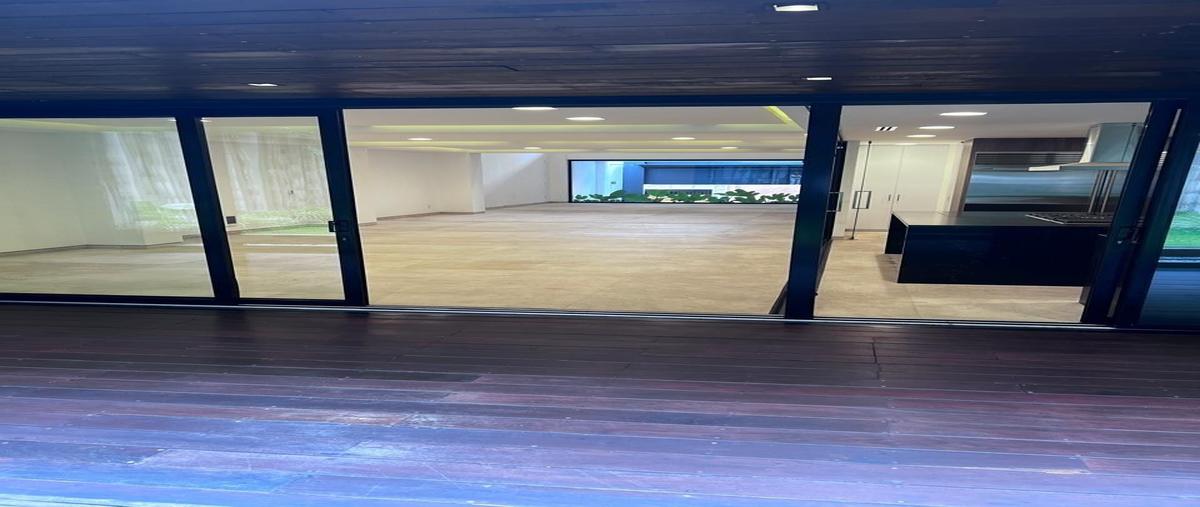 Foto de casa en renta en hermenegildo galeana , san angel, álvaro obregón, df / cdmx, 30366375 No. 05