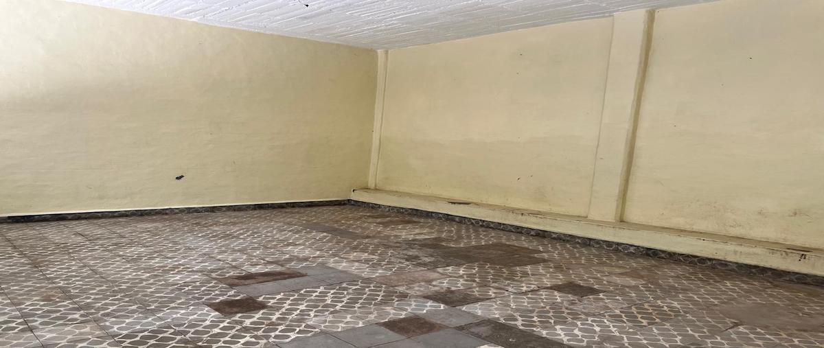 Foto de edificio en renta en hermenegildo galeana , santa úrsula xitla, tlalpan, df / cdmx, 26370935 No. 04