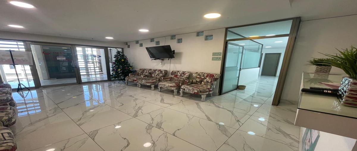 Foto de oficina en renta en hermenegildo galeana , toluca de lerdo centro, toluca, méxico, 27214602 No. 05