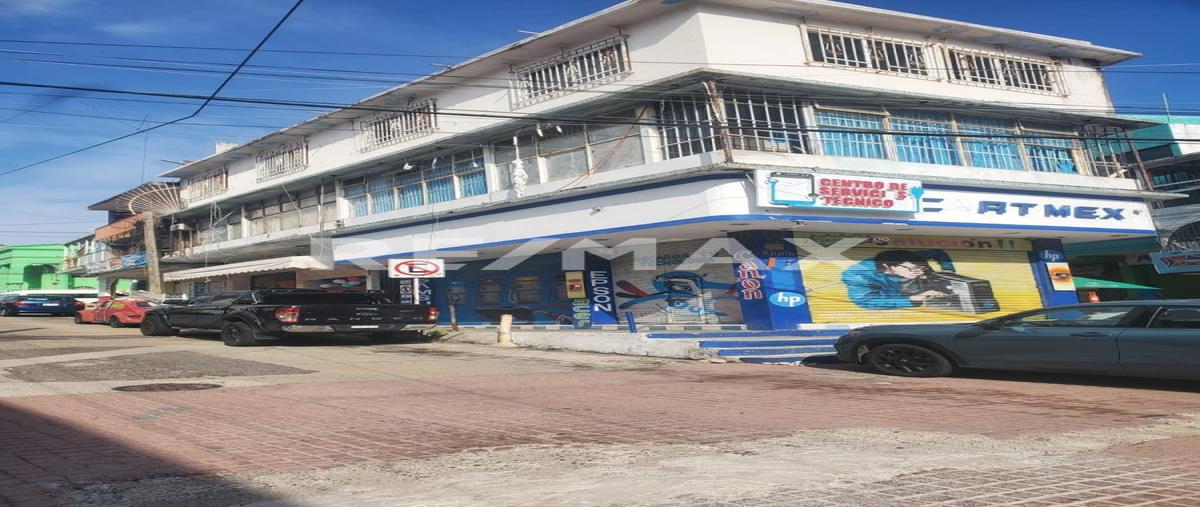 Foto de local en hermenegildo galeana y francisco javier mina , acapulco de juárez centro, acapulco de juárez, guerrero, 0 foto 01 Foto de local en renta en hermenegildo galeana y francisco javier mina , acapulco de juárez centro, acapulco de juárez, guerrero, 0 No. 01