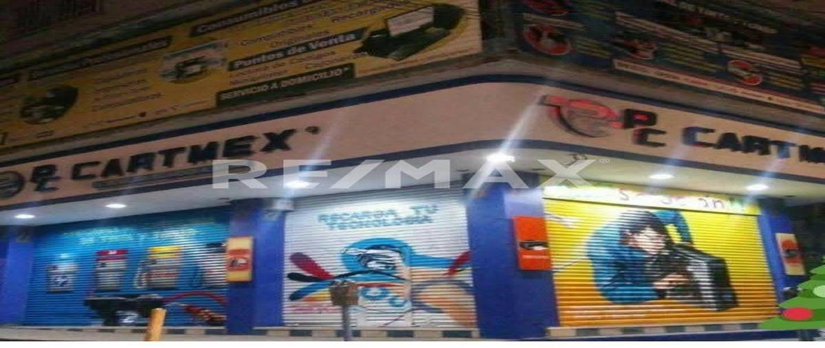 Foto de local en hermenegildo galeana y francisco javier mina , acapulco de juárez centro, acapulco de juárez, guerrero, 0 foto 02 Foto de local en renta en hermenegildo galeana y francisco javier mina , acapulco de juárez centro, acapulco de juárez, guerrero, 0 No. 02