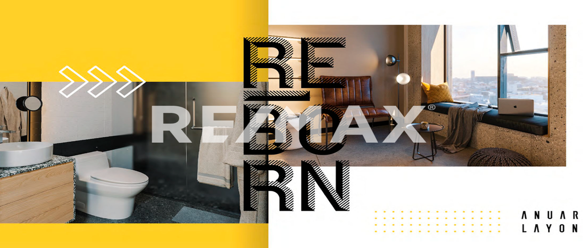 Foto de departamento en venta en hermenegildo galeana , zona centro, tijuana, baja california, 0 No. 05