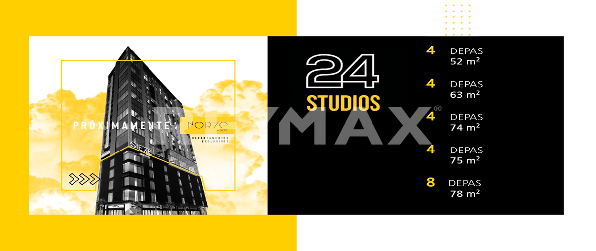 Foto de departamento en venta en hermenegildo galeana , zona centro, tijuana, baja california, 0 No. 04