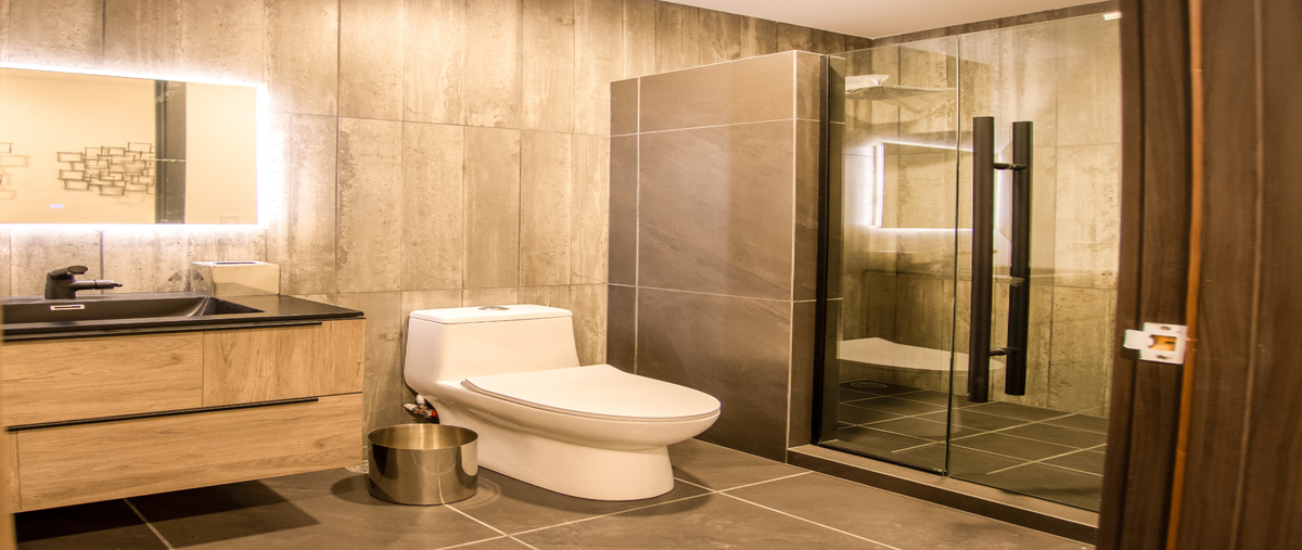 Foto de departamento en venta en hermenegildo galeana , zona centro, tijuana, baja california, 0 No. 04