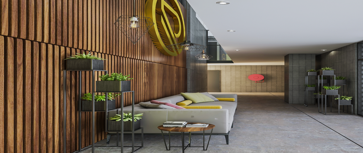 Foto de departamento en venta en hermenegildo galeana , zona centro, tijuana, baja california, 0 No. 05