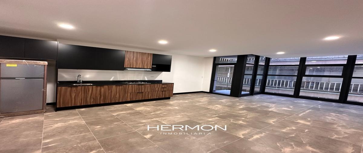 Foto de departamento en venta en hermenegildo galeana , zona centro, tijuana, baja california, 0 No. 03