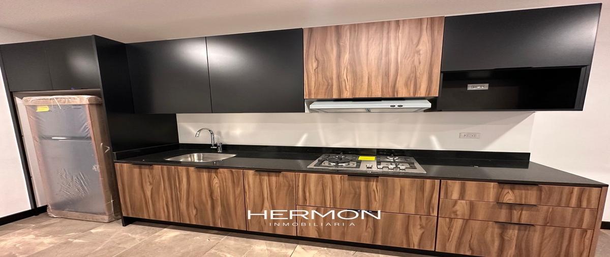Foto de departamento en venta en hermenegildo galeana , zona centro, tijuana, baja california, 0 No. 04