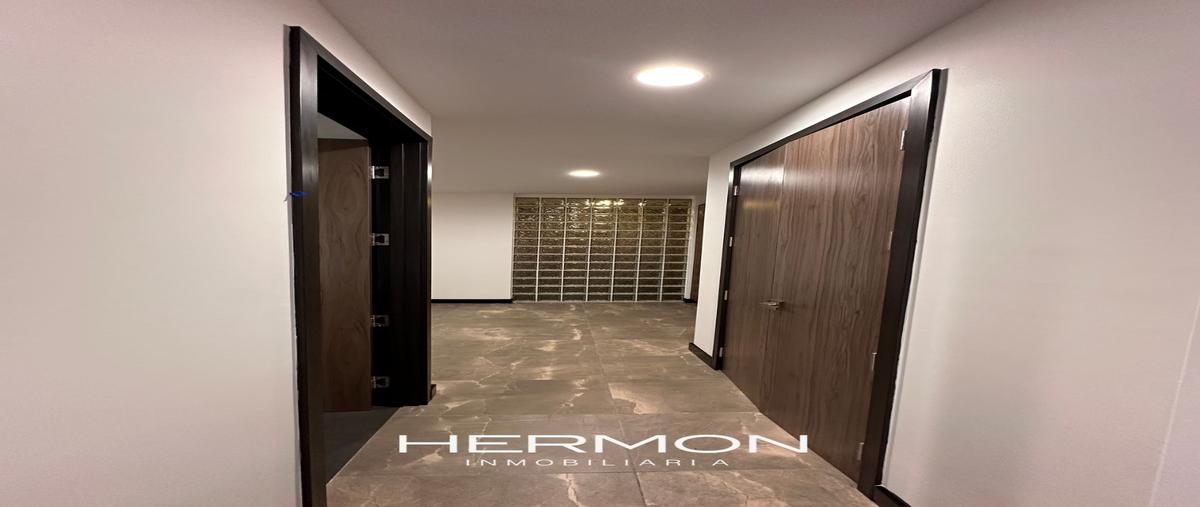 Foto de departamento en venta en hermenegildo galeana , zona centro, tijuana, baja california, 0 No. 05