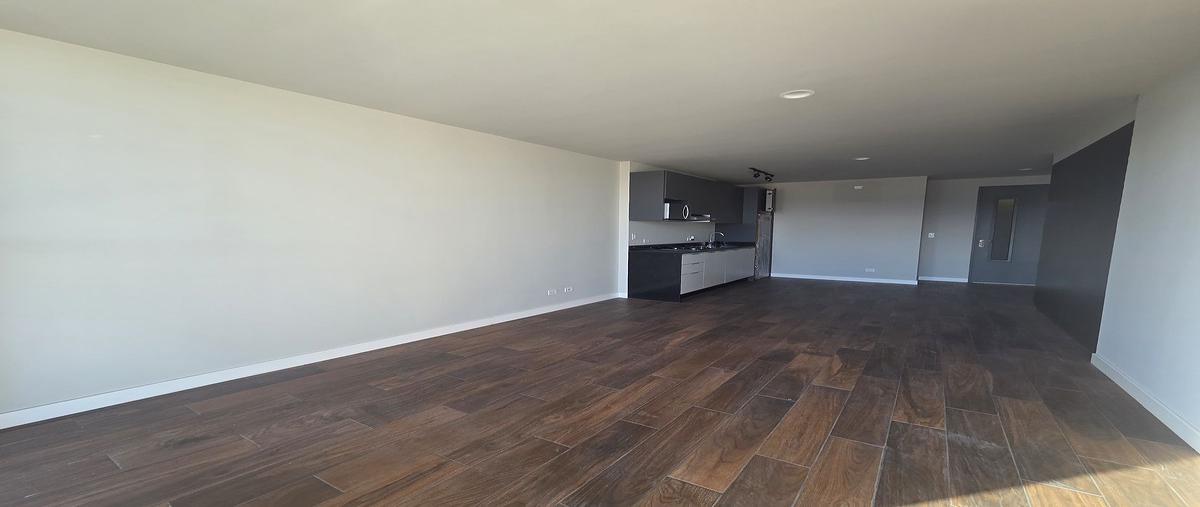 Foto de departamento en renta en hermenegildo galeana , zona centro, tijuana, baja california, 0 No. 04