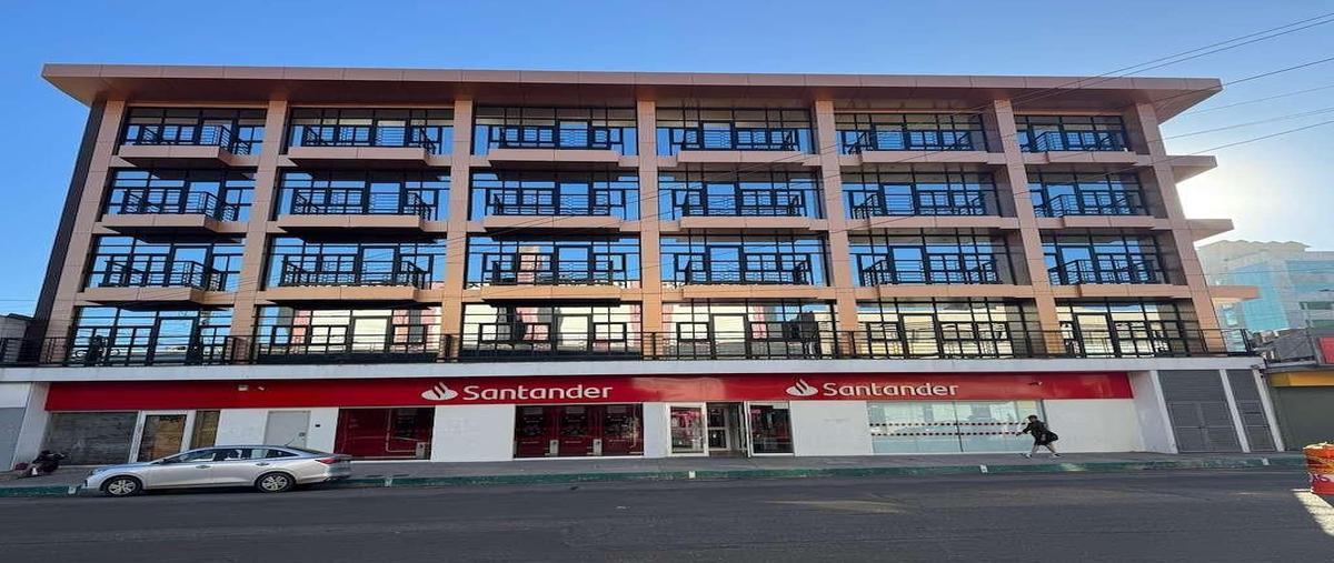 Foto de local en hermenegildo galeana , zona centro, tijuana, baja california, 0 foto 09 Foto de local en renta en hermenegildo galeana , zona centro, tijuana, baja california, 0 No. 09