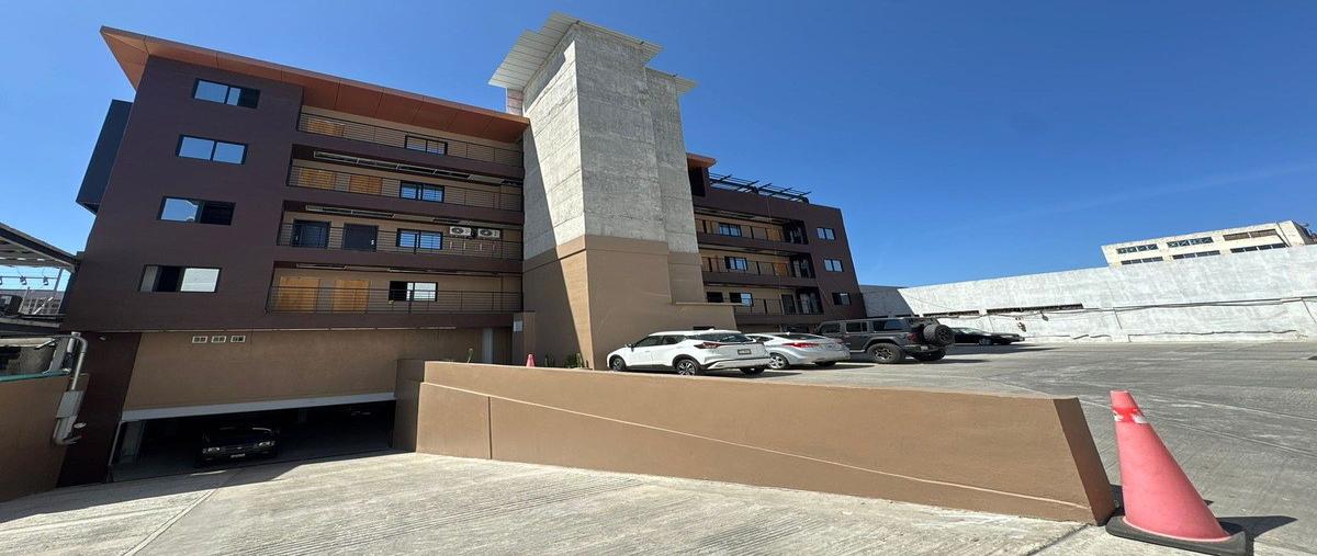 Foto de local en hermenegildo galeana , zona centro, tijuana, baja california, 0 foto 10 Foto de local en renta en hermenegildo galeana , zona centro, tijuana, baja california, 0 No. 10