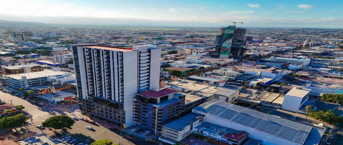 Foto de departamento en hermenegildo galeana , zona centro, tijuana, baja california, 0 foto 02 Foto de departamento en renta en hermenegildo galeana , zona centro, tijuana, baja california, 0 No. 02