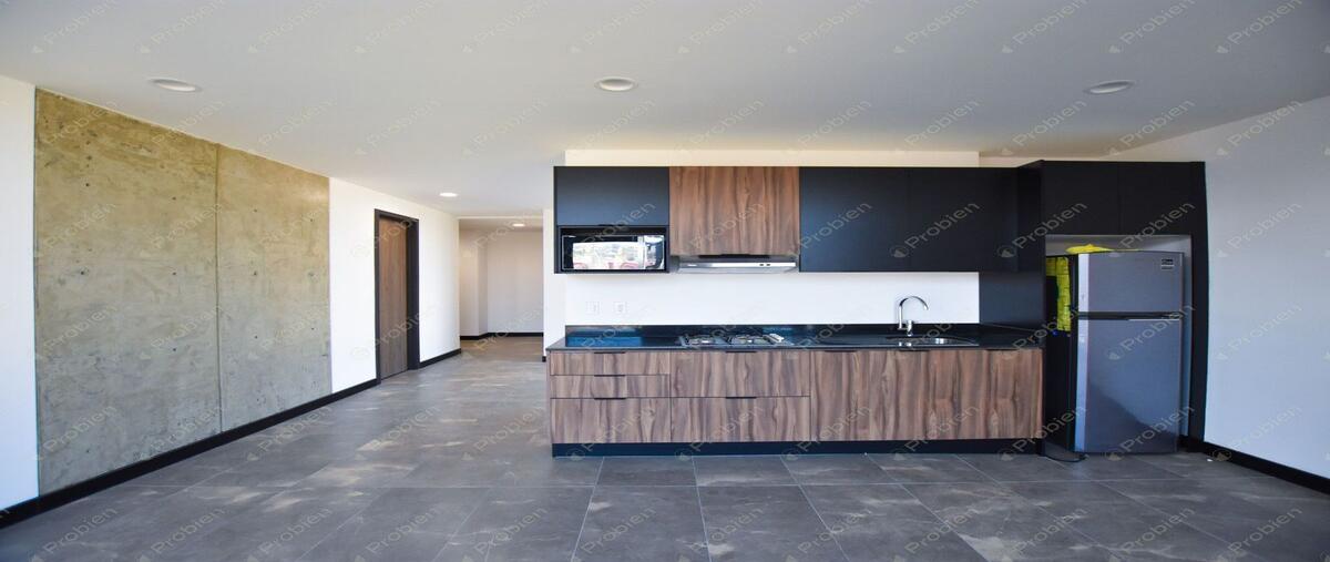 Foto de departamento en hermenegildo galeana , zona centro, tijuana, baja california, 0 foto 03 Foto de departamento en renta en hermenegildo galeana , zona centro, tijuana, baja california, 0 No. 03