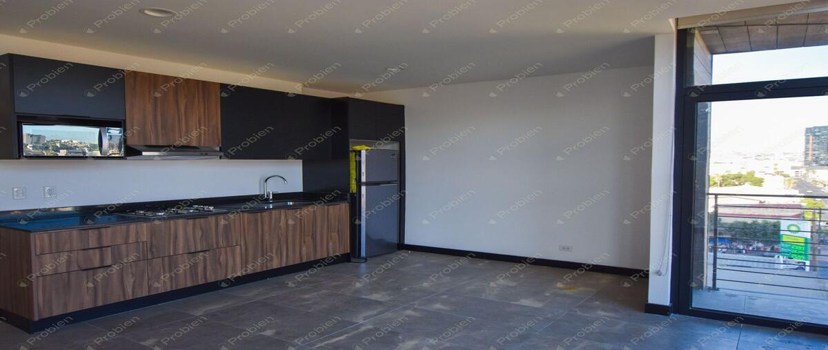 Foto de departamento en hermenegildo galeana , zona centro, tijuana, baja california, 0 foto 04 Foto de departamento en renta en hermenegildo galeana , zona centro, tijuana, baja california, 0 No. 04