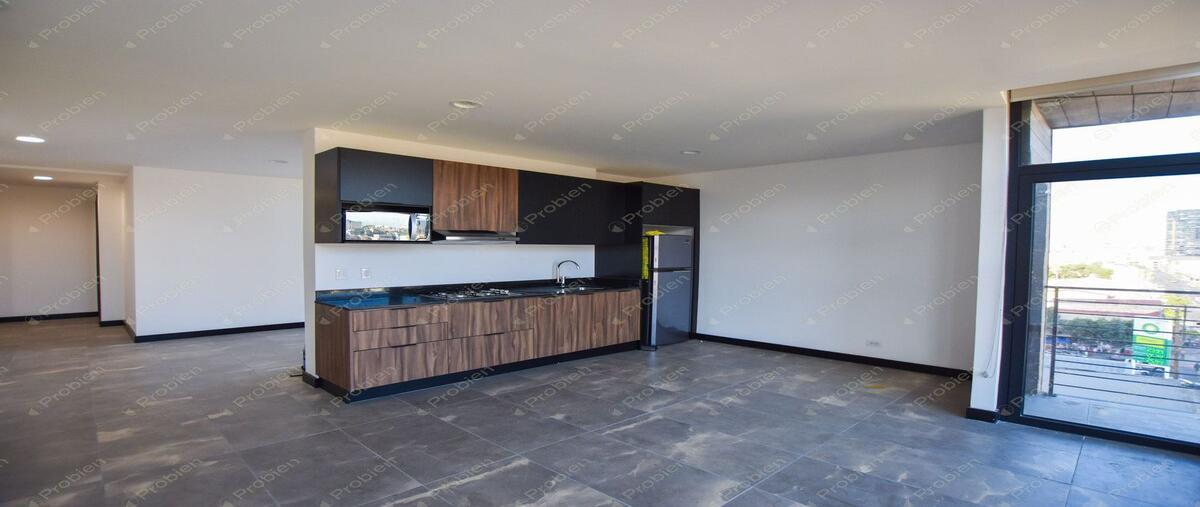 Foto de departamento en hermenegildo galeana , zona centro, tijuana, baja california, 0 foto 05 Foto de departamento en renta en hermenegildo galeana , zona centro, tijuana, baja california, 0 No. 05