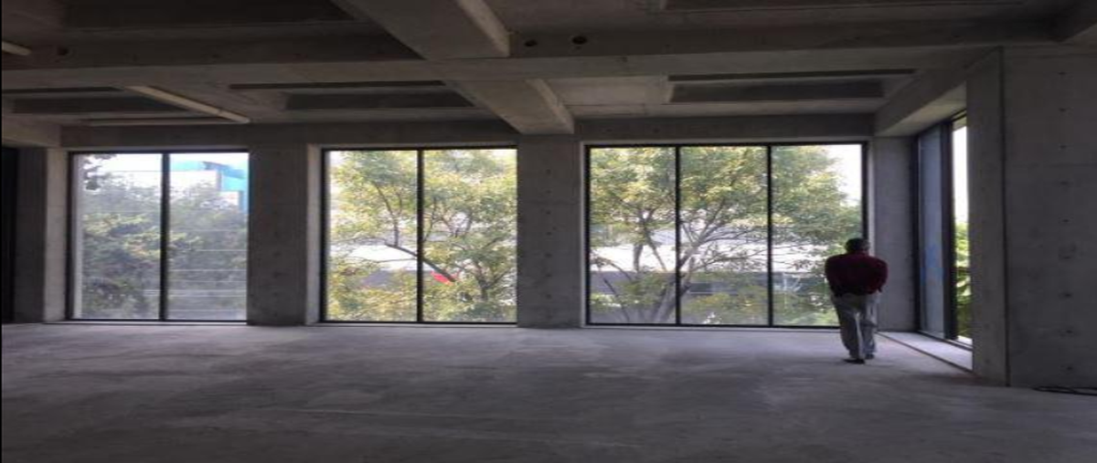 Foto de edificio en venta en hermes , crédito constructor, benito juárez, df / cdmx, 11512822 No. 03