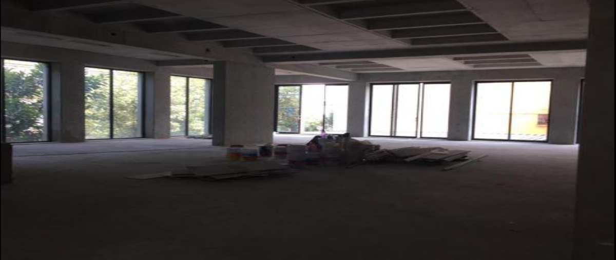 Foto de edificio en venta en hermes , crédito constructor, benito juárez, df / cdmx, 11512822 No. 05