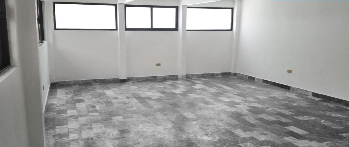 Foto de bodega en renta en herminio chavarria , santa maría aztahuacán, iztapalapa, df / cdmx, 30637596 No. 07