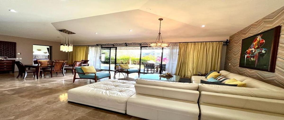 Foto de casa en hermitage 29 via la paloma , cabo bello, los cabos, baja california sur, 26274522 foto 03 Foto de casa en venta en hermitage 29 via la paloma , cabo bello, los cabos, baja california sur, 26274522 No. 03