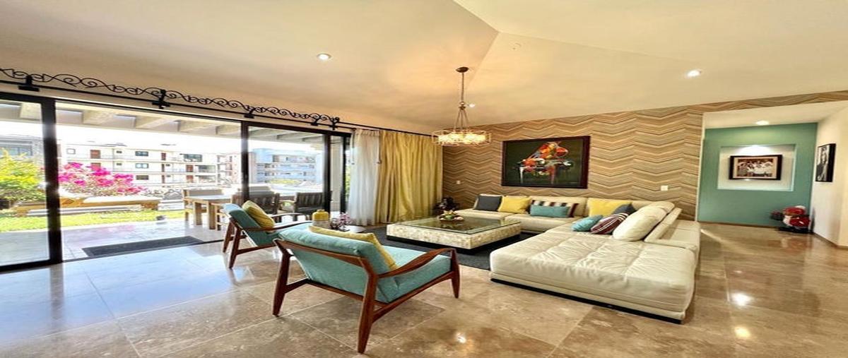 Foto de casa en hermitage 29 via la paloma , cabo bello, los cabos, baja california sur, 26274522 foto 04 Foto de casa en venta en hermitage 29 via la paloma , cabo bello, los cabos, baja california sur, 26274522 No. 04