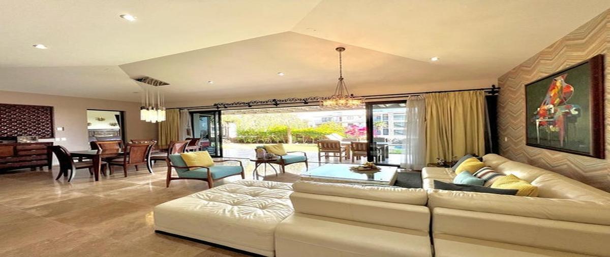Foto de casa en hermitage 29 via la paloma , cabo bello, los cabos, baja california sur, 26274522 foto 05 Foto de casa en venta en hermitage 29 via la paloma , cabo bello, los cabos, baja california sur, 26274522 No. 05