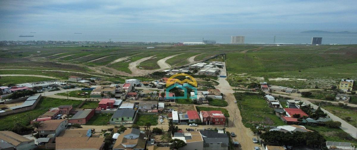 Foto de terreno habitacional en hermosa , lomas de rosarito, playas de rosarito, baja california, 27898451 foto 05 Foto de terreno habitacional en renta en hermosa , lomas de rosarito, playas de rosarito, baja california, 27898451 No. 05