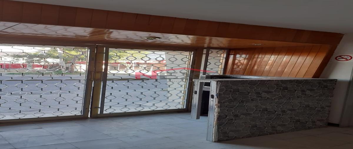 Foto de local en renta en hermosillo centro 0, hermosillo centro, hermosillo, sonora, 19474910 No. 03