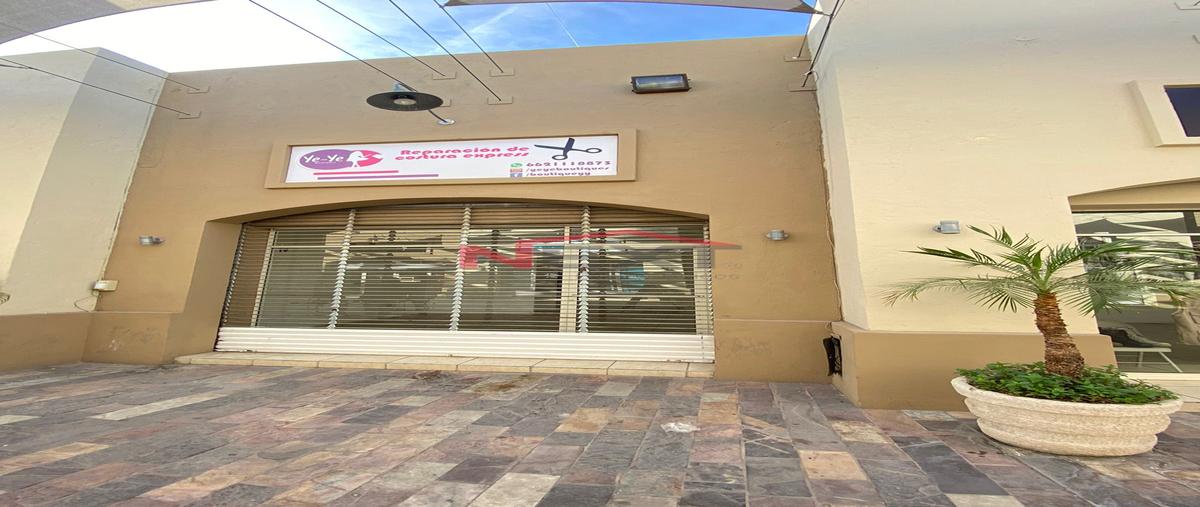 Foto de local en renta en hermosillo centro 0, hermosillo centro, hermosillo, sonora, 0 No. 03