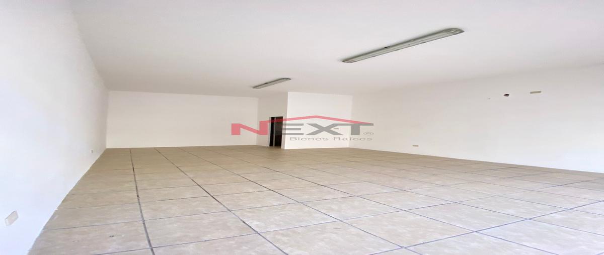 Foto de local en renta en hermosillo centro 0, hermosillo centro, hermosillo, sonora, 0 No. 05