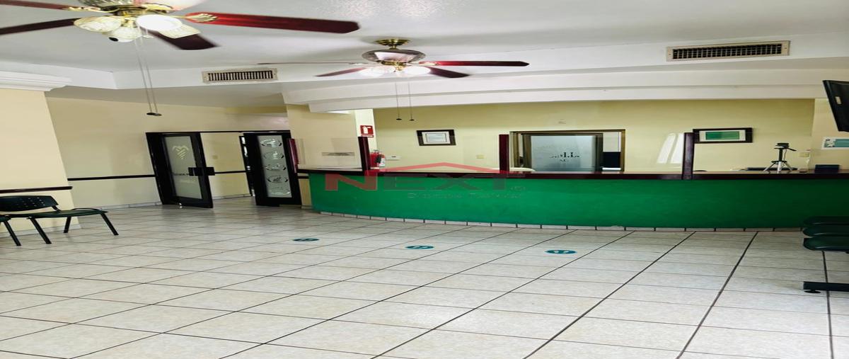Foto de oficina en venta en hermosillo centro 0, hermosillo centro, hermosillo, sonora, 0 No. 03