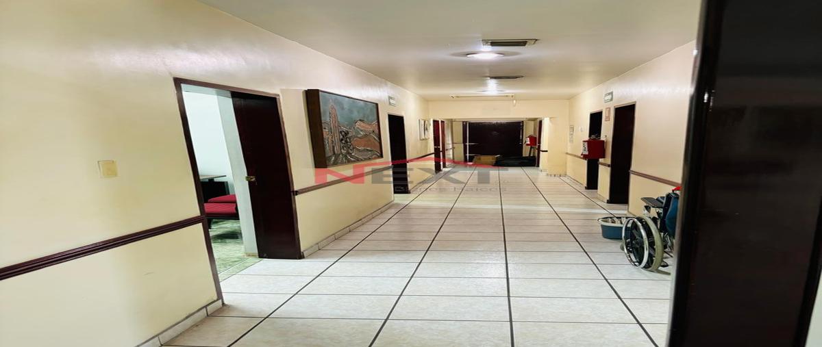 Foto de oficina en venta en hermosillo centro 0, hermosillo centro, hermosillo, sonora, 0 No. 05