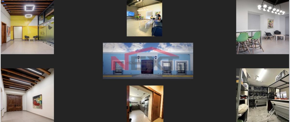 Foto de oficina en renta en hermosillo centro 0, hermosillo centro, hermosillo, sonora, 0 No. 03