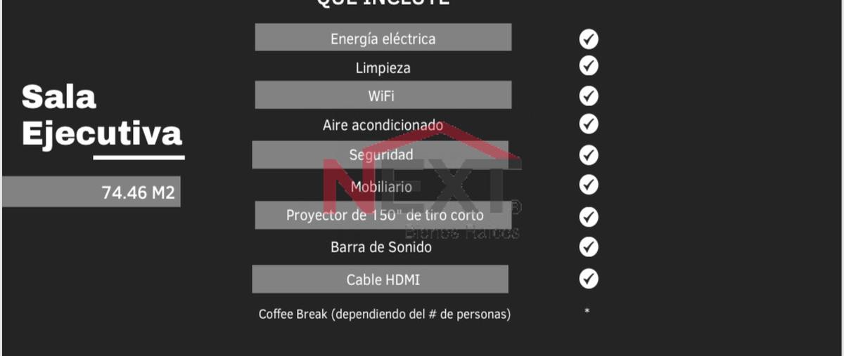 Foto de oficina en renta en hermosillo centro 0, hermosillo centro, hermosillo, sonora, 0 No. 05