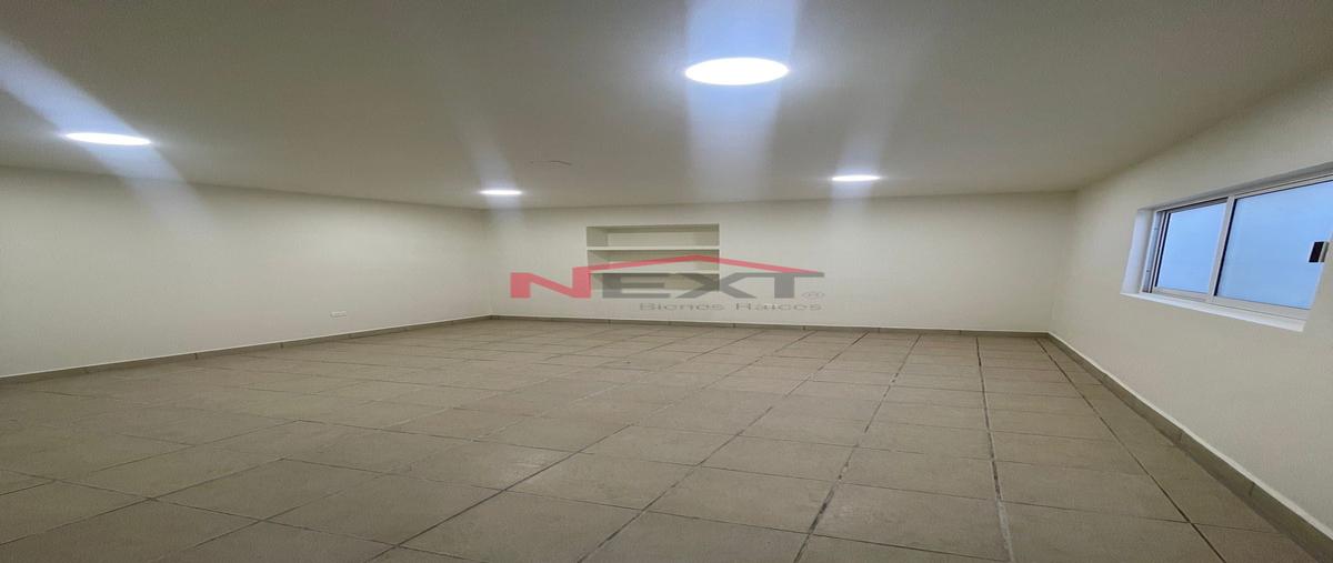 Foto de oficina en renta en hermosillo centro 0, hermosillo centro, hermosillo, sonora, 0 No. 03