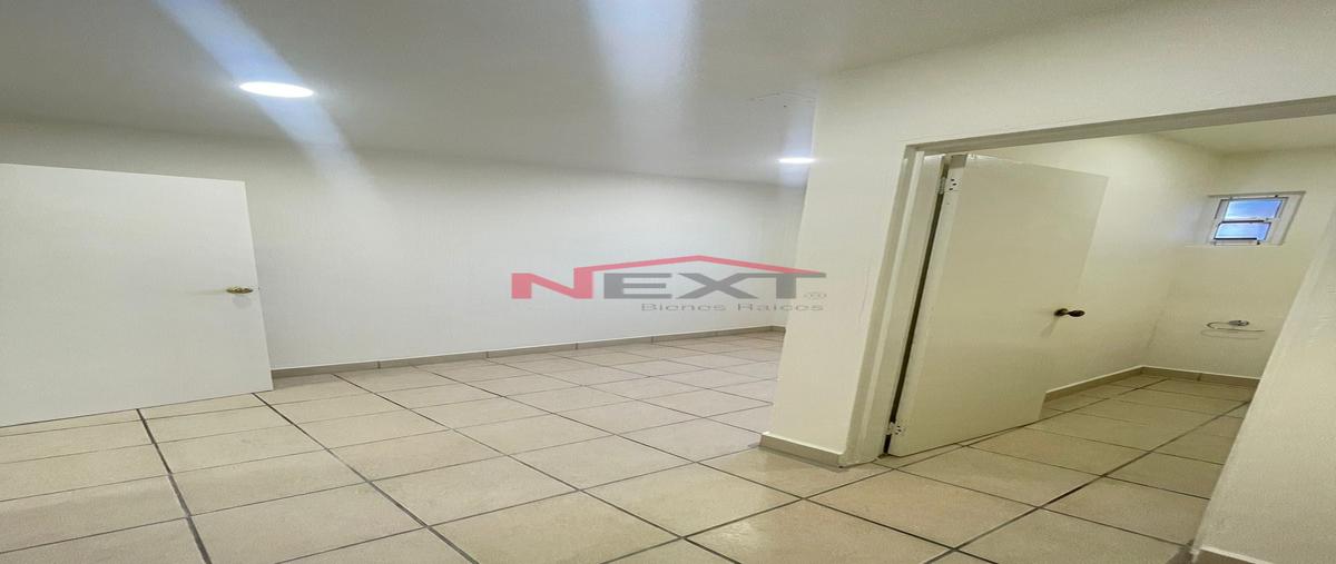 Foto de oficina en renta en hermosillo centro 0, hermosillo centro, hermosillo, sonora, 0 No. 04