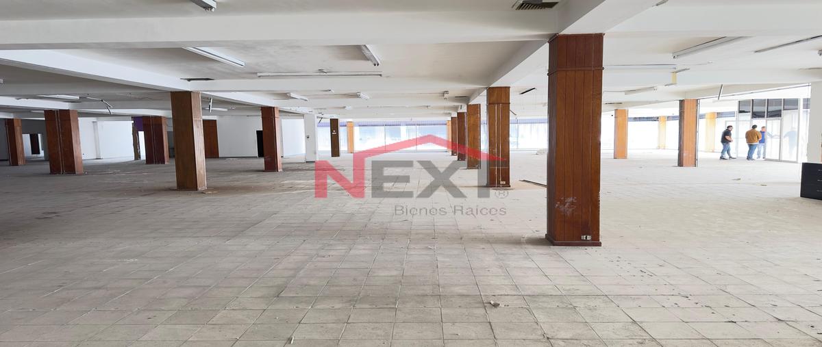 Foto de local en renta en hermosillo centro 0, hermosillo centro, hermosillo, sonora, 0 No. 04