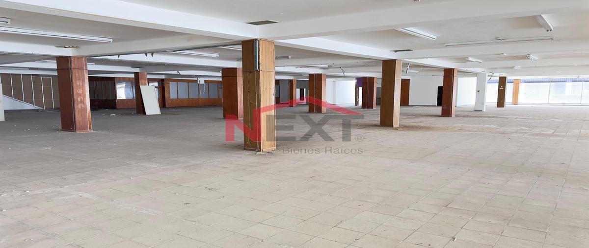 Foto de local en renta en hermosillo centro 0, hermosillo centro, hermosillo, sonora, 0 No. 05