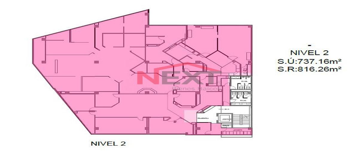 Foto de local en renta en hermosillo centro 0, hermosillo centro, hermosillo, sonora, 29247409 No. 03