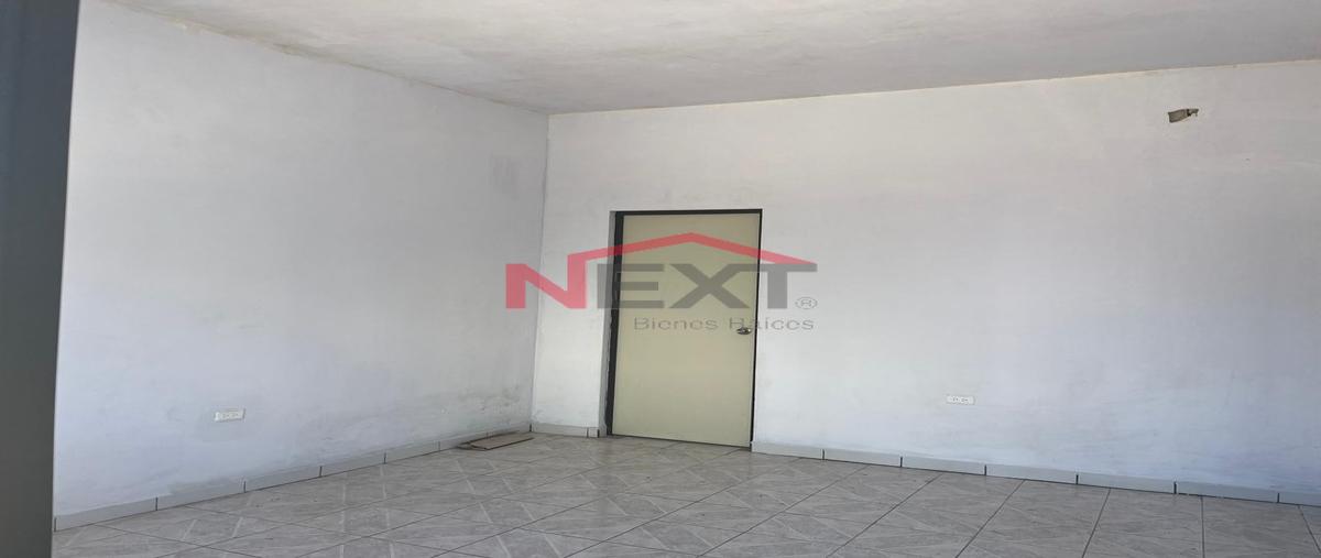 Foto de local en renta en hermosillo centro 0, hermosillo centro, hermosillo, sonora, 0 No. 03