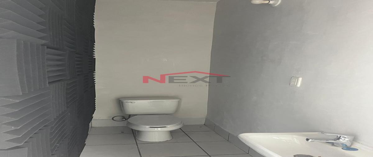 Foto de local en renta en hermosillo centro 0, hermosillo centro, hermosillo, sonora, 0 No. 04