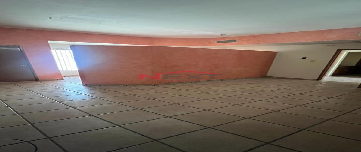 Foto de local en hermosillo centro 0, hermosillo centro, hermosillo, sonora, 0 foto 01 Foto de local en renta en hermosillo centro 0, hermosillo centro, hermosillo, sonora, 0 No. 01