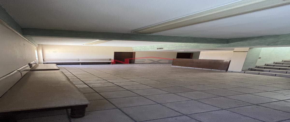 Foto de local en hermosillo centro 0, hermosillo centro, hermosillo, sonora, 0 foto 05 Foto de local en renta en hermosillo centro 0, hermosillo centro, hermosillo, sonora, 0 No. 05